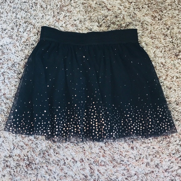 Epic Threads Other - Girl Tutu Skirt